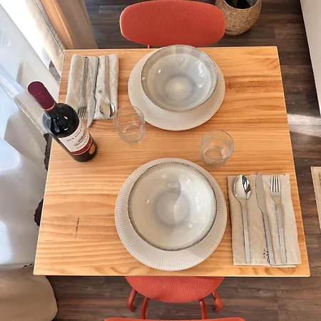 Appartement Sonnenblick In Schoeneberg - Naehe Ku'damm *