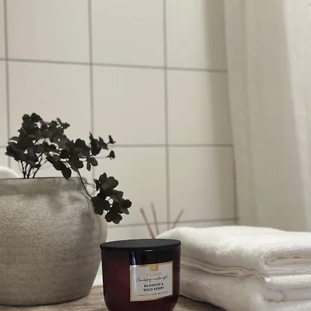 Sonnenblick In Schoeneberg - Naehe Ku'damm * Berlin