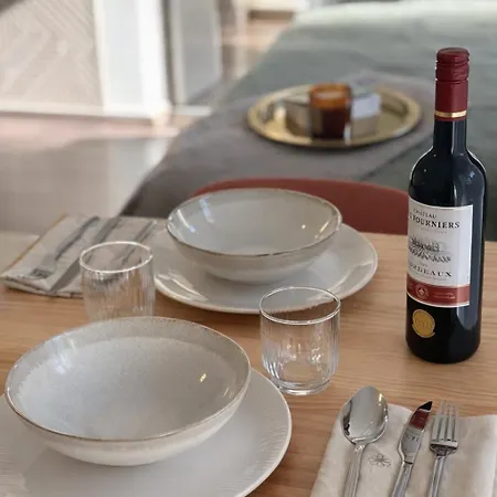 Sonnenblick In Schoeneberg - Naehe Ku'damm * Berlin