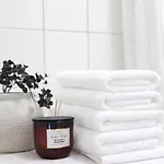 Sonnenblick In Schoeneberg - Naehe Ku'damm