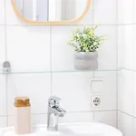 Appartamento Sonnenblick In Schoeneberg - Naehe Ku'damm *