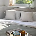 Sonnenblick In Schoeneberg - Naehe Ku'damm Appartamento