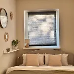 Appartamento Sonnenblick In Schoeneberg - Naehe Ku'damm