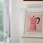 Sonnenblick In Schoeneberg - Naehe Ku'damm Berlino