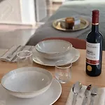 Sonnenblick In Schoeneberg - Naehe Ku'damm * Berlino