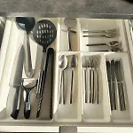 Appartamento Sonnenblick In Schoeneberg - Naehe Ku'damm