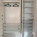 Sonnenblick In Schoeneberg - Naehe Ku'damm