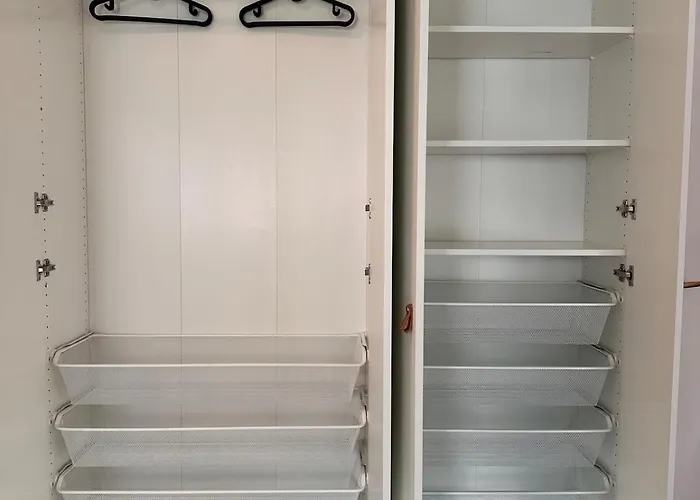 Sonnenblick In Schöneberg - Nähe Ku'damm