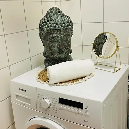 Gemuetliches In Schoeneberg - Naehe Ku'damm Berlin