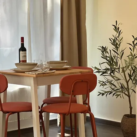 Sonnenblick In Schoeneberg - Naehe Ku'damm Berlin