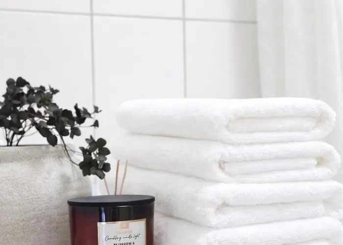 Sonnenblick In Schoeneberg - Naehe Ku'damm